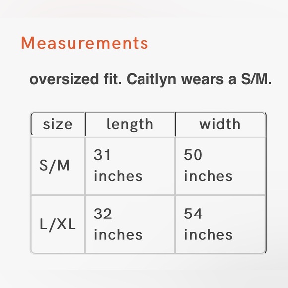 How Do You Wear That Essential Set - Picture 9 of 10